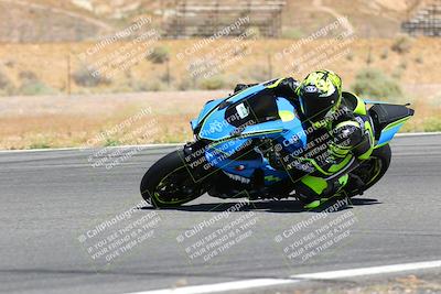 media/Jun-25-2023-2WTD (Sun) [[bf8bb0cd0b]]/A Group/session 3 turn 13/